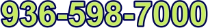 936-598-7000